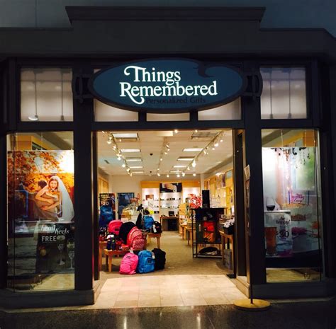 Things remember store near me - Things Remembered store or outlet store located in Dearborn, Michigan - Fairlane Town Center location, address: 18900 Michigan Avenue, Dearborn, Michigan - MI 48126. Find information about opening hours, locations, phone number, online information and users ratings and reviews. Save money at Things Remembered and find store or outlet near …